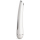 Garett Masażer do oczu Glow Eye - 1354373 - zdjęcie 2